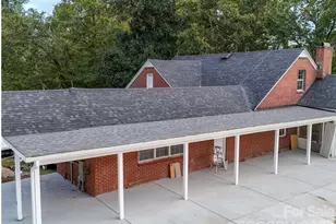 3980 Fish Pond Rd, Salisbury, NC 28146 - Photo 2
