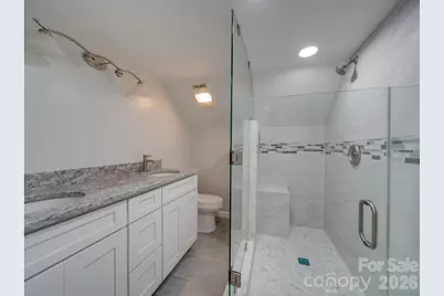 3980 Fish Pond Road, Salisbury, NC 28146 - Photo 18