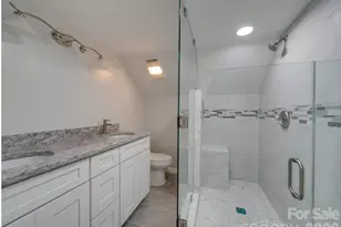 3980 Fish Pond Rd, Salisbury, NC 28146 - Photo 18