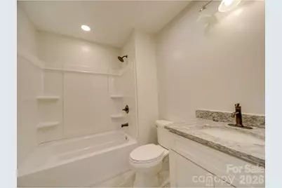 3980 Fish Pond Road, Salisbury, NC 28146 - Photo 20