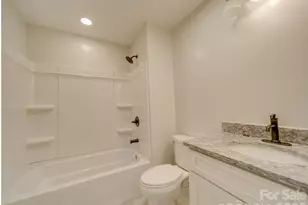 3980 Fish Pond Rd, Salisbury, NC 28146 - Photo 20