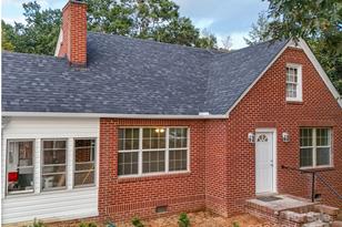 3980 Fish Pond Rd, Salisbury, NC 28146 - Photo 2