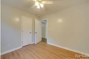 3980 Fish Pond Rd, Salisbury, NC 28146 - Photo 12