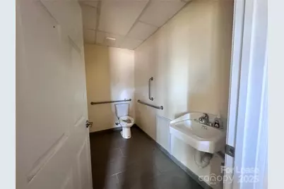 1327 Nc Hwy 24/27 Highway, Midland, NC 28107 - Photo 8