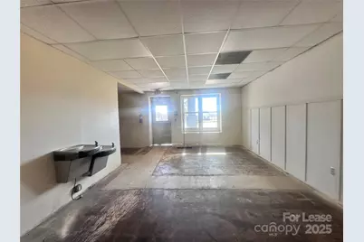 1327 Nc Hwy 24/27 Highway, Midland, NC 28107 - Photo 2