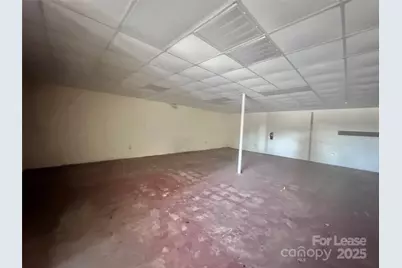 1327 Nc Hwy 24/27 Highway, Midland, NC 28107 - Photo 16