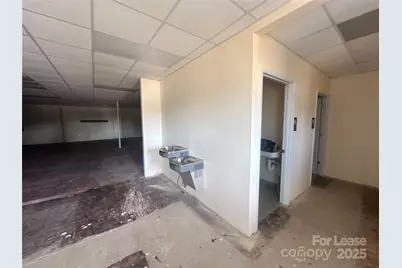 1327 Nc Hwy 24/27 Highway, Midland, NC 28107 - Photo 10