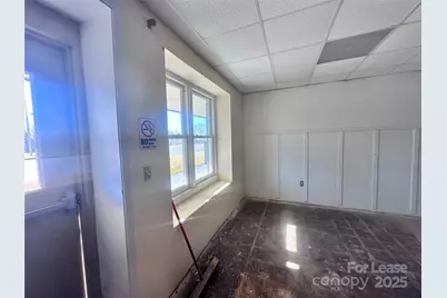 1327 Nc Hwy 24/27 Highway, Midland, NC 28107 - Photo 6