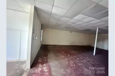 1327 Nc Hwy 24/27 Highway, Midland, NC 28107 - Photo 14