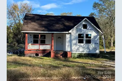 334 Whitner Street, Rock Hill, SC 29730 - Photo 1