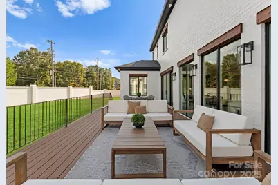 5428 Carmel Road, Charlotte, NC 28226 - Photo 6