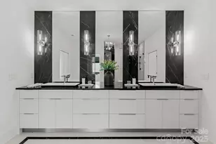 5428 Carmel Rd, Charlotte, NC 28226 - Photo 22