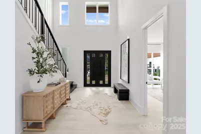 5428 Carmel Road, Charlotte, NC 28226 - Photo 8