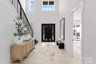 5428 Carmel Rd, Charlotte, NC 28226 - Photo 8