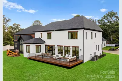 5428 Carmel Road, Charlotte, NC 28226 - Photo 4