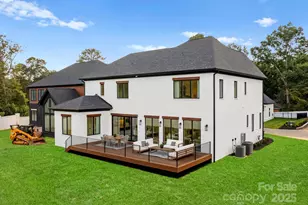 5428 Carmel Rd, Charlotte, NC 28226 - Photo 4