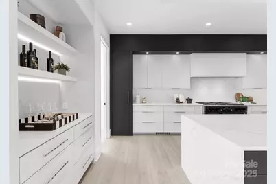 5428 Carmel Road, Charlotte, NC 28226 - Photo 16