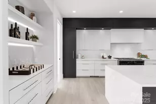 5428 Carmel Rd, Charlotte, NC 28226 - Photo 16