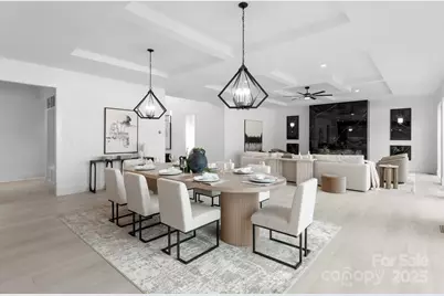 5428 Carmel Road, Charlotte, NC 28226 - Photo 18