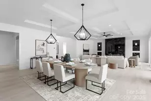 5428 Carmel Rd, Charlotte, NC 28226 - Photo 18