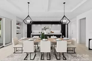 5428 Carmel Rd, Charlotte, NC 28226 - Photo 1