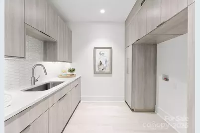 5428 Carmel Road, Charlotte, NC 28226 - Photo 28