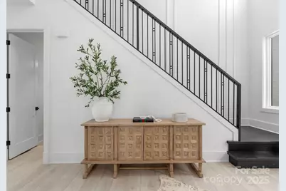 5428 Carmel Road, Charlotte, NC 28226 - Photo 10