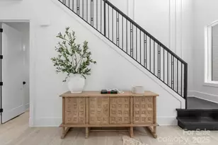 5428 Carmel Rd, Charlotte, NC 28226 - Photo 10