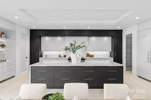 5428 Carmel Rd, Charlotte, NC 28226 - Photo 14