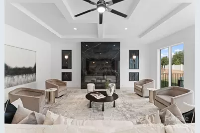 5428 Carmel Road, Charlotte, NC 28226 - Photo 12