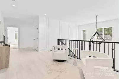 5428 Carmel Road, Charlotte, NC 28226 - Photo 24