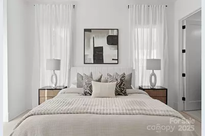 5428 Carmel Road, Charlotte, NC 28226 - Photo 26