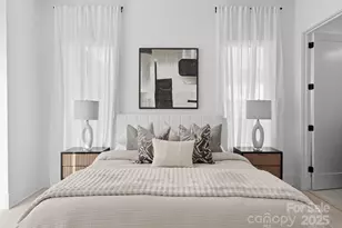 5428 Carmel Rd, Charlotte, NC 28226 - Photo 26