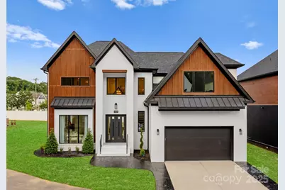 5428 Carmel Road, Charlotte, NC 28226 - Photo 2