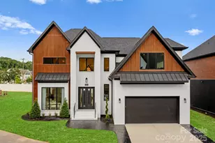 5428 Carmel Rd, Charlotte, NC 28226 - Photo 2