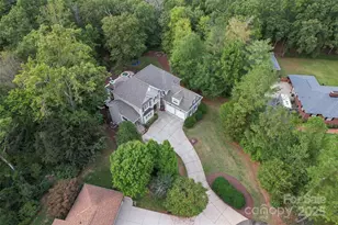 235 Grey Rd, Davidson, NC 28036 - Photo 36