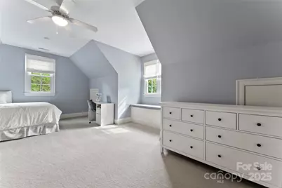 235 Grey Road, Davidson, NC 28036 - Photo 22