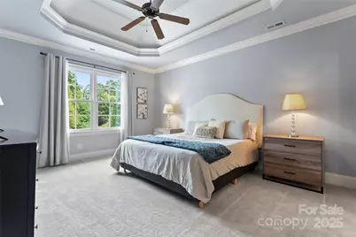 235 Grey Road, Davidson, NC 28036 - Photo 14