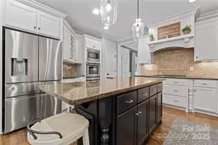 235 Grey Rd, Davidson, NC 28036 - Photo 8