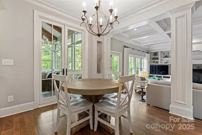 235 Grey Road, Davidson, NC 28036 - Photo 6