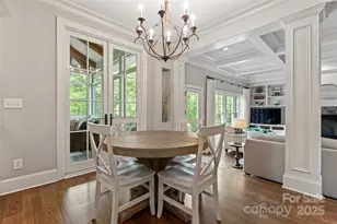 235 Grey Rd, Davidson, NC 28036 - Photo 6