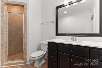 235 Grey Road, Davidson, NC 28036 - Photo 30