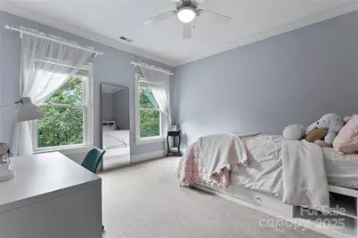 235 Grey Road, Davidson, NC 28036 - Photo 18