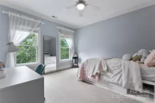 235 Grey Rd, Davidson, NC 28036 - Photo 18