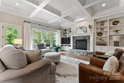 235 Grey Road, Davidson, NC 28036 - Photo 4