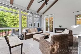 235 Grey Rd, Davidson, NC 28036 - Photo 26