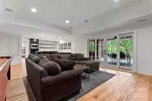 235 Grey Rd, Davidson, NC 28036 - Photo 28