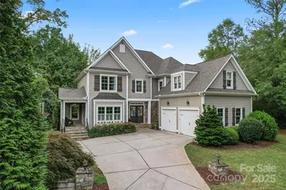 235 Grey Road, Davidson, NC 28036 - Photo 2