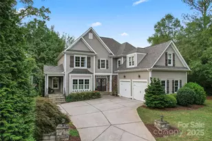 235 Grey Rd, Davidson, NC 28036 - Photo 2