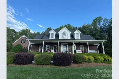 1011 Ratchford Road, York, SC 29745 - Photo 2